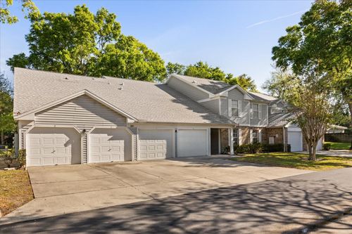 2504-5271 Whitstable Way, ORLANDO, FL, 32812-7027 | Card Image