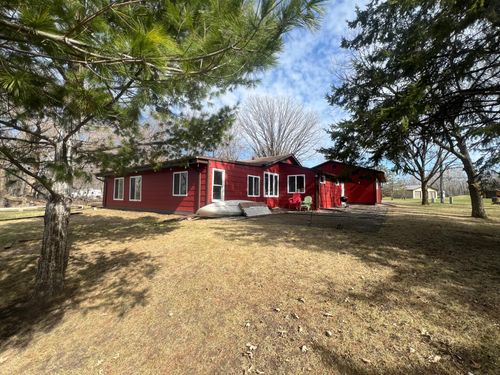 30258 422nd Ln, Aitkin, MN, 56431-5610 | Card Image