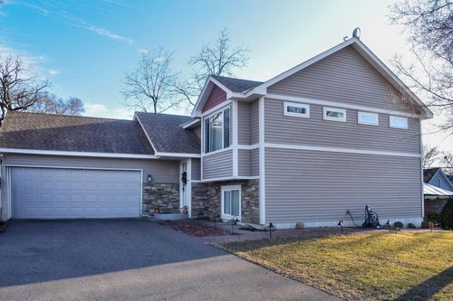 370 20th St, Newport, MN, 55055-1024 | Card Image