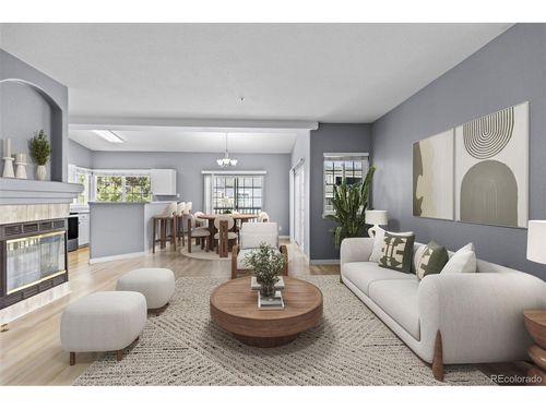 3-6840 Xavier Cir, Westminster, CO, 80030 | Card Image