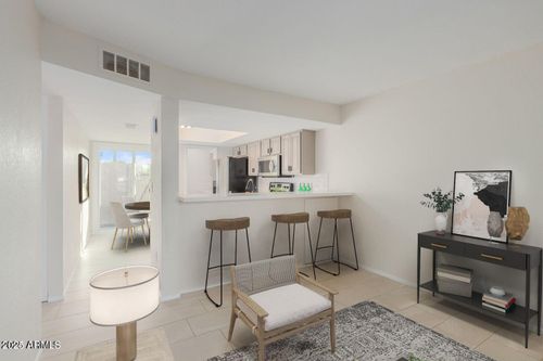 1056-19601 N 7th St, Phoenix, AZ, 85024-1642 | Card Image