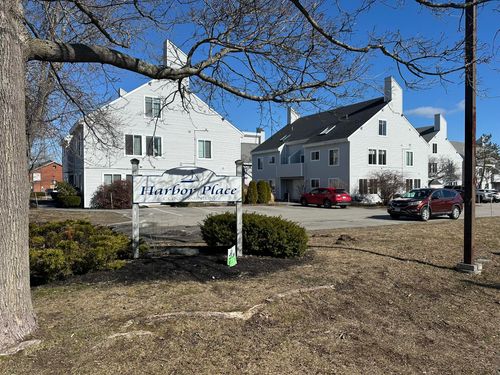 53-18 Ocean Street, South Portland, ME, 04106 | Card Image