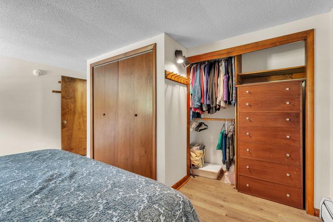 11 Birchwood Park Dr, House other with 4 bedrooms, 2 bathrooms and null parking in Barre VT | Image 16