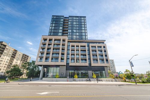 315-86 Dundas St E, Mississauga, ON, L5A1W4 | Card Image
