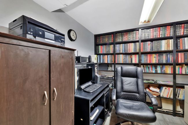 1901 Ohio St, House other with 2 bedrooms, 3 bathrooms and null parking in Augusta KS | Image 22