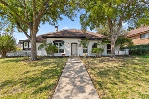 3005 Club Hill Dr, Garland, TX, 75043-1209 | Card Image