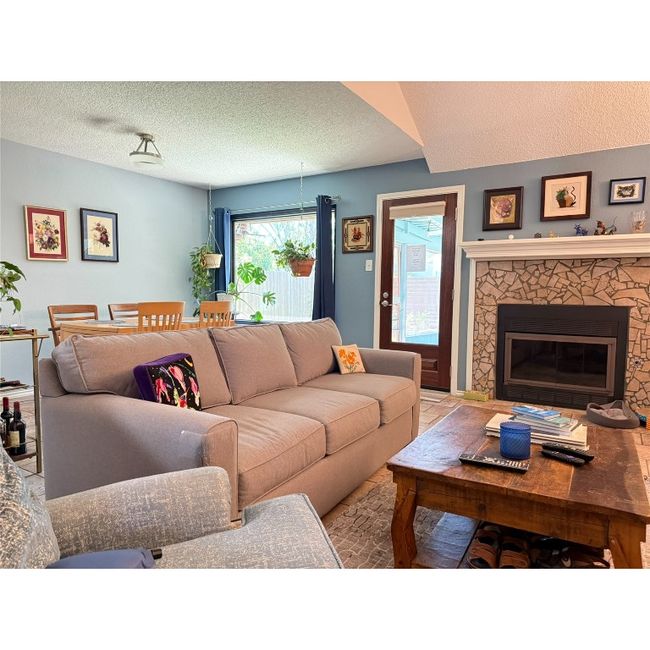 8112 Cache Dr, House other with 3 bedrooms, 2 bathrooms and 6 parking in Austin TX | Image 18