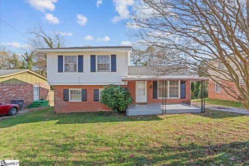 423 Bethlehem Dr, spartanburg, SC, 29306-3122 | Card Image