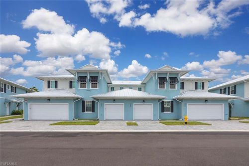 101-26400 Coco Cay Cir, BONITA SPRINGS, FL, 34135 | Card Image
