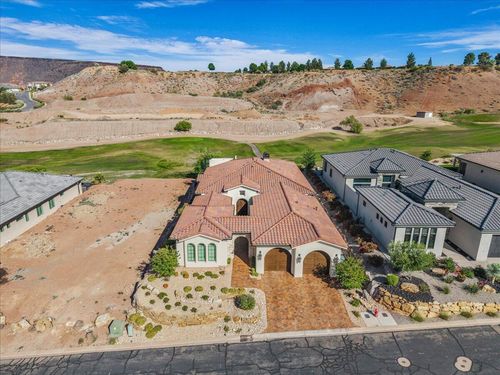 113-2243 W Sunbrook Dr, St George, UT, 84770-1971 | Card Image