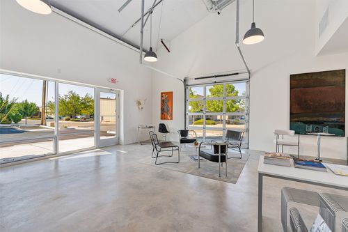 a1-1189 Parkway Dr, Santa Fe, NM, 87507-7232 | Card Image
