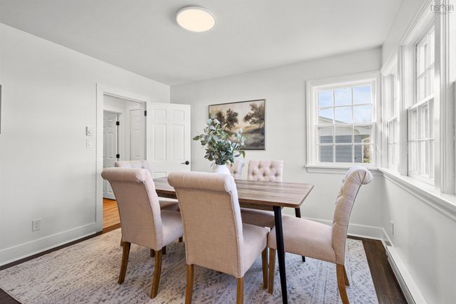 228 Tremain Cres, House other with 2 bedrooms, 3 bathrooms and null parking in Windsor NS | Image 16