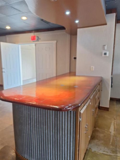 1411 Nw 33rd St, Lawton, OK, 73505-3806 | Card Image