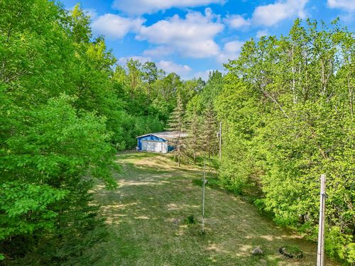 27764 Elm Ln, Detroit Lakes, MN, 56501-7283 | Card Image