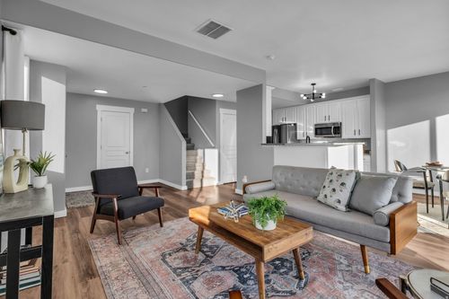 8459 S Ivy Gable Dr, West Jordan, UT, 84081-5068 | Card Image