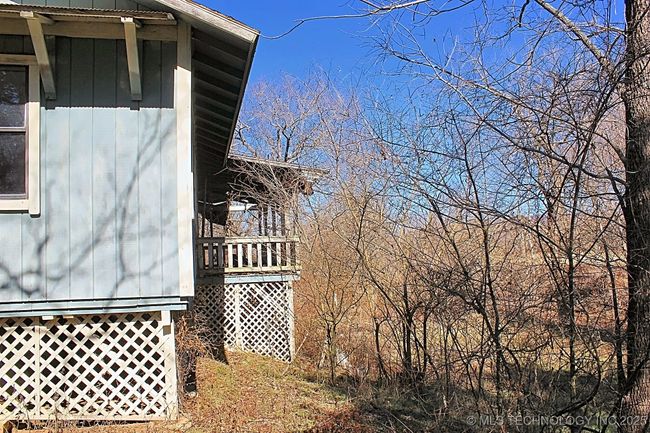 3255 Ballard Rd, Home with 0 bedrooms, 0 bathrooms and null parking in Evansville AR | Image 21