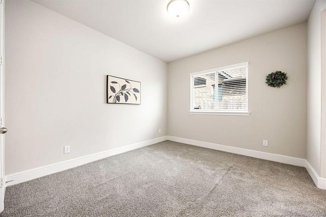 1511 Ruby Ford Lane, House other with 4 bedrooms, 4 bathrooms and 3 parking in Richmond TX | Image 32