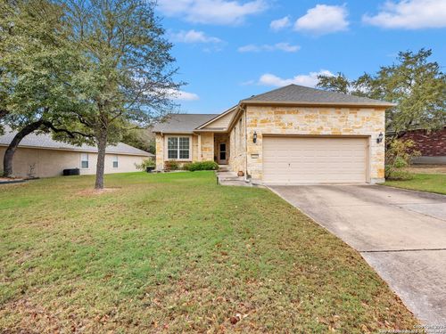 12418 Cascade Hls, San Antonio, TX, 78253-5573 | Card Image