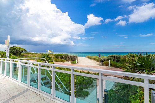apt-1520-6917 Collins Ave, Miami Beach, FL, 33141-3298 | Card Image