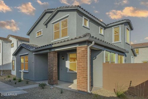 14615 W Sand Hills Rd, Surprise, AZ, 85387-7626 | Card Image
