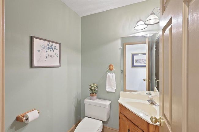 6 Valley View Dr, House other with 3 bedrooms, 3 bathrooms and null parking in Milton VT | Image 14