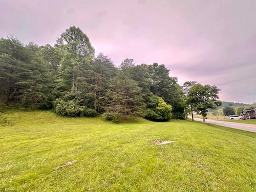 TBD Gee Lick Rd, Weston, WV, 26452 | Card Image
