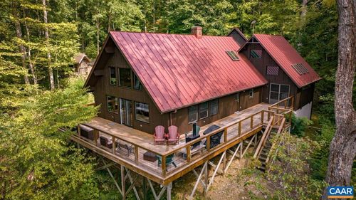 4496 Weakley Hollow Rd, SYRIA, VA, 22743-4313 | Card Image