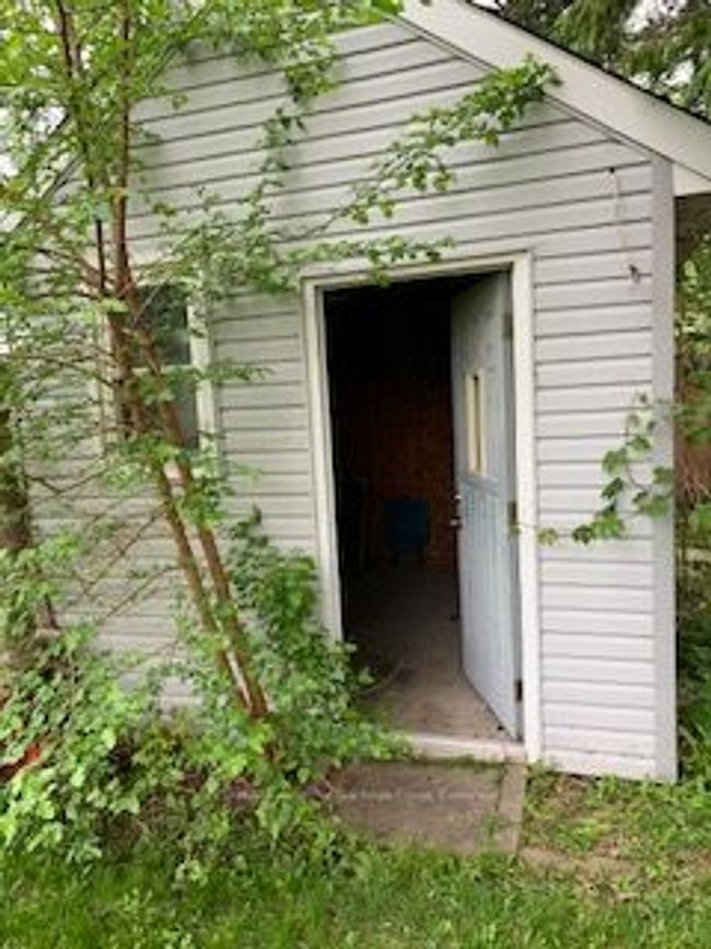 214 Eliza St, House other with 3 bedrooms, 2 bathrooms and 4 parking in Stayner ON | Image 40