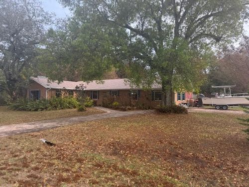 3329 10th St Sw, Vero Beach, FL, 32968-5028 | Card Image