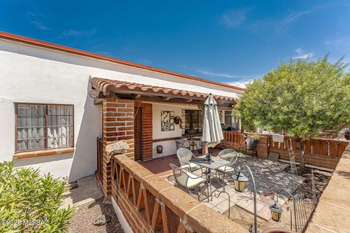 unit-a-303 S Paseo Cerro, Green Valley, AZ, 85614-0950 | Card Image
