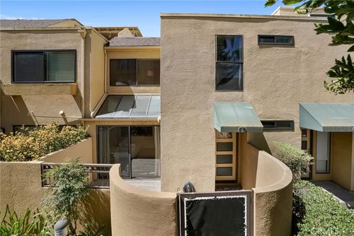 65-25712 Le Parc, Lake Forest, CA, 92630-5922 | Card Image