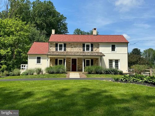 553 Worthington Rd, CHESTER SPRINGS, PA, 19425-2412 | Card Image