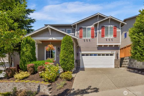 8019 88th St Ne, Marysville, WA, 98270-9307 | Card Image