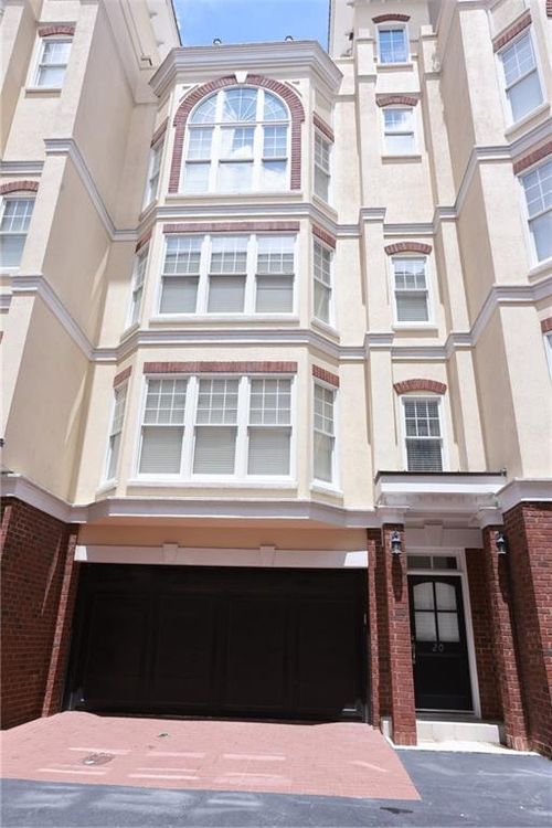 unit-20-3541 Roswell Rd Ne, Atlanta, GA, 30305-1241 | Card Image