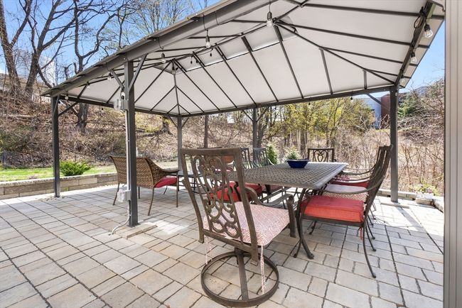 10 Hunter Dr, House other with 3 bedrooms, 2 bathrooms and 4 parking in Newburyport MA | Image 38