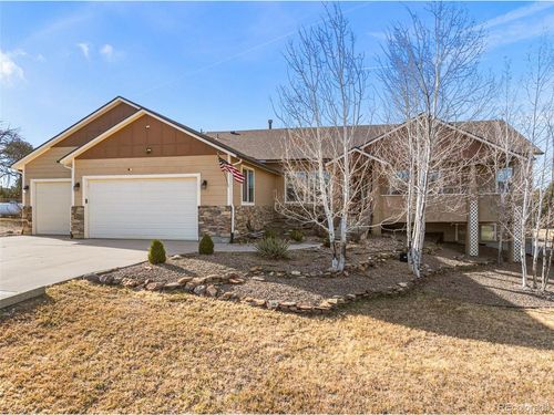 8-9575 County Road 20.8, Trinidad, CO, 81082-8716 | Card Image