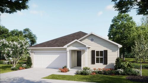 73-7469 Julius Dr Ne, Leland, NC, 28451-2924 | Card Image