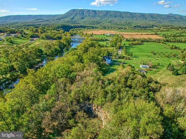 315 Ganders Dr, House other with 4 bedrooms, 5 bathrooms and null parking in LURAY VA | Image 61
