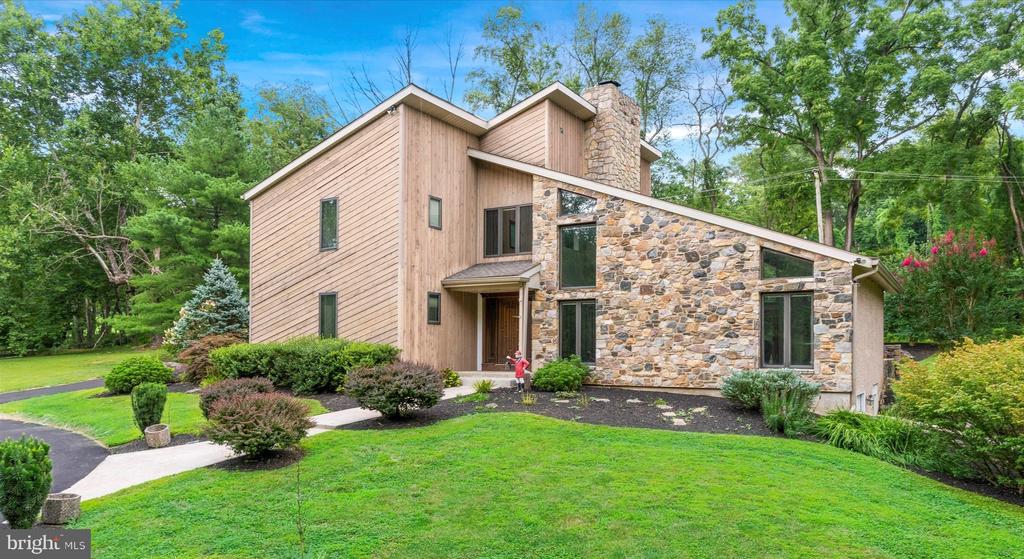 Yorklyn Rd, Hockessin, DE 19707