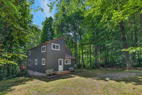 3 Woodchuck Ln, Wilmington, VT, 05363 | Card Image