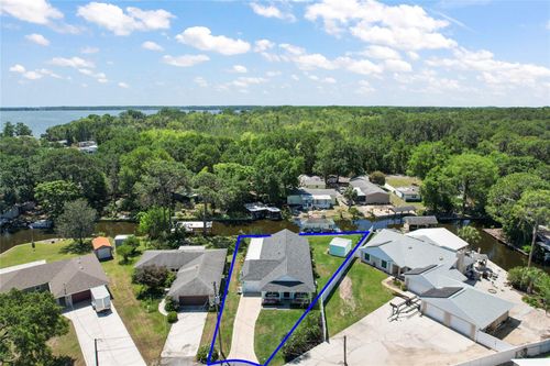 33635 Jeffery Ct, LEESBURG, FL, 34788-4507 | Card Image