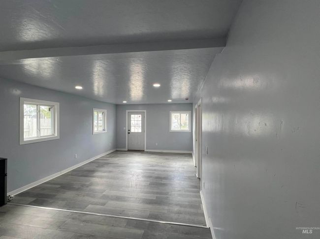 214 S 4 Th St, House other with 2 bedrooms, 1 bathrooms and null parking in Nyssa OR | Image 10