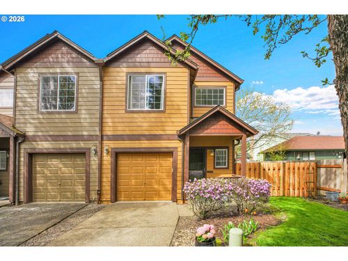 435 Sw 149th Ter, Beaverton, OR, 97006 | Card Image