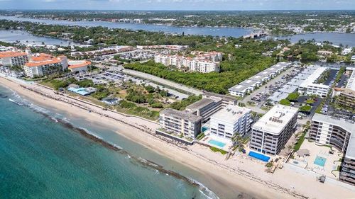 apt-503-4200 S Ocean Blvd, Palm Beach, FL, 33480-5825 | Card Image