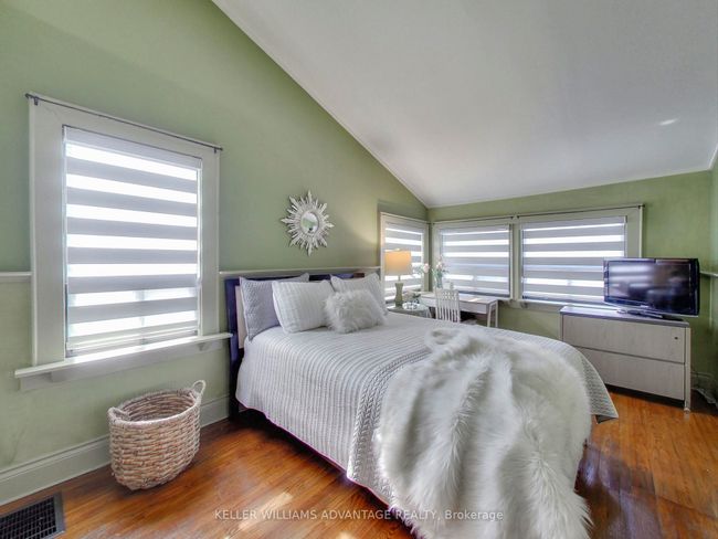 72 Beachview Cres, House other with 2 bedrooms, 1 bathrooms and 1 parking in Toronto ON | Image 23