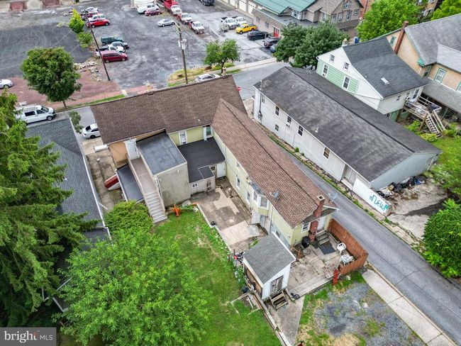 725 Front St, Home with 0 bedrooms, 0 bathrooms and null parking in CATASAUQUA PA | Image 45