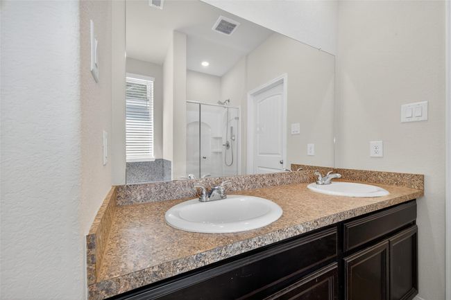 7615 Nevaeh Crest Path, House other with 3 bedrooms, 2 bathrooms and 2 parking in Houston TX | Image 30