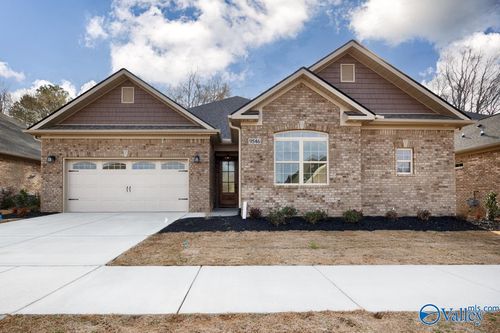 9546 Abington Cove Blvd, Madison, AL, 35757-7697 | Card Image