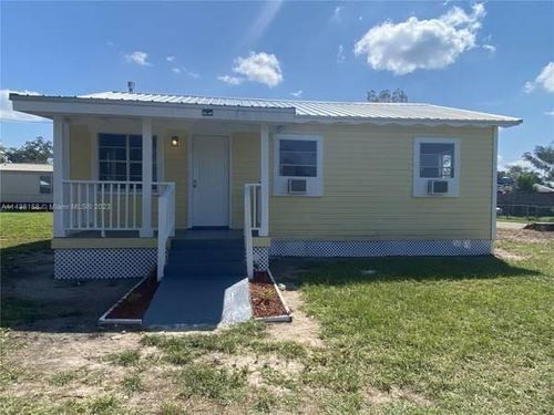 3130 Gregory St, COTTONDALE, FL, 32431-3315 | Card Image