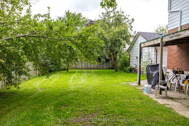 791 Stocker Rd, Home with 7 bedrooms, 3 bathrooms and 6 parking in Peterborough ON | Image 22